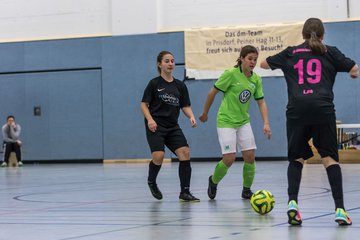 Bild 347 - wCJ Loewinnen-Cup